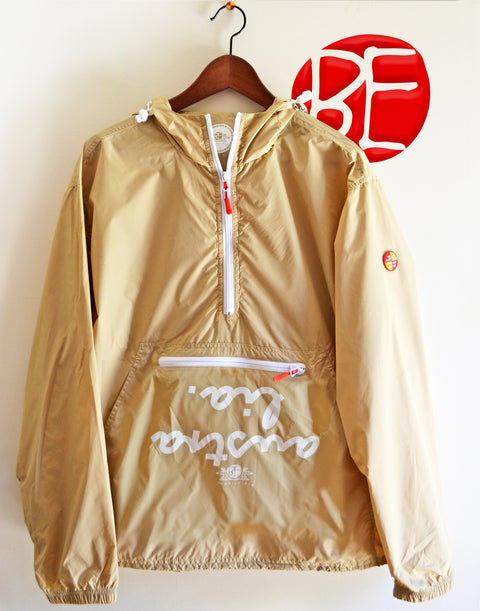 Windbreaker "Australia"